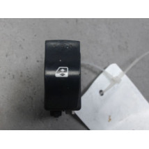 COMMANDE LEVE-GLACE PORTE AVD RENAULT CLIO II PH.2 01-06