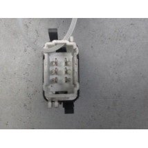 COMMANDE LEVE-GLACE PORTE AVD RENAULT CLIO II PH.2 01-06
