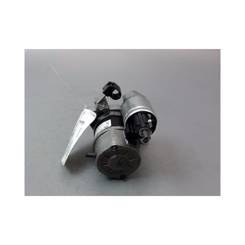 DEMARREUR CITROEN C1 5P