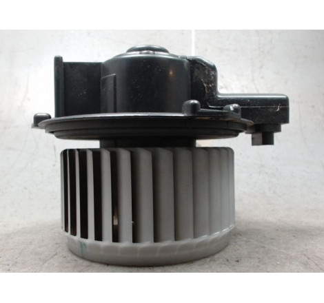 MOTEUR VENTILATEUR CHAUFFAGE