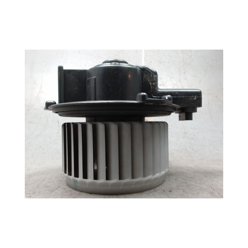 MOTEUR VENTILATEUR CHAUFFAGE SUZUKI ALTO 5 PTES