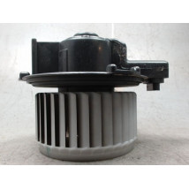 MOTEUR VENTILATEUR CHAUFFAGE SUZUKI ALTO 5 PTES