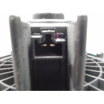 MOTEUR VENTILATEUR CHAUFFAGE SUZUKI ALTO 5 PTES