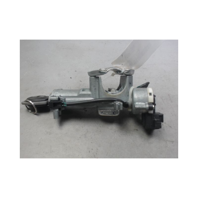 ANTIVOL DE DIRECTION SUZUKI ALTO 5 PTES