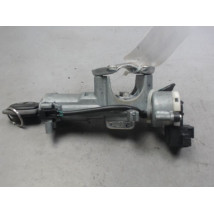 ANTIVOL DE DIRECTION SUZUKI ALTO 5 PTES