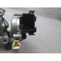 ANTIVOL DE DIRECTION SUZUKI ALTO 5 PTES