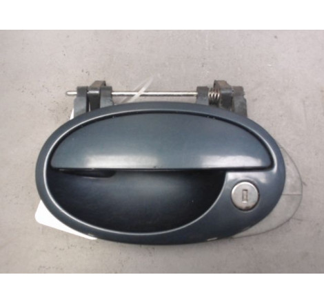 POIGNEE EXT PORTE AVG