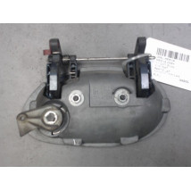 POIGNEE EXTERIEURE PORTE AVANT GAUCHE OPEL MERIVA 2006-
