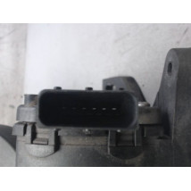 PEDALE ACCELERATEUR OPEL MERIVA 2006-