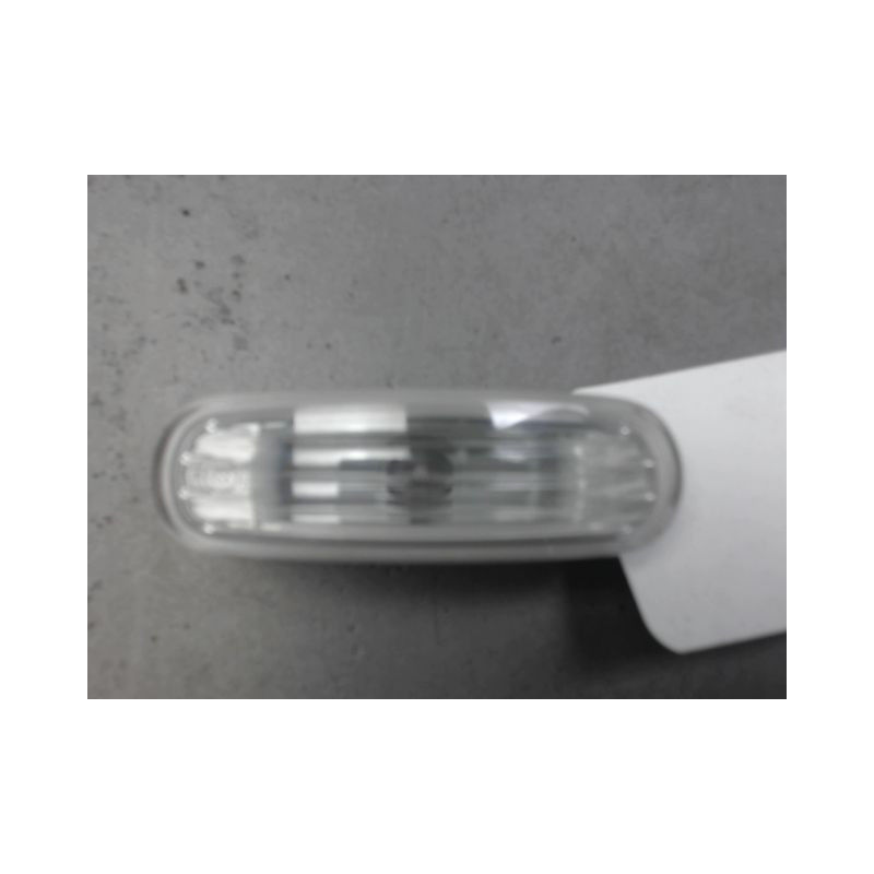REPETITEUR AILE DROIT FIAT PUNTO