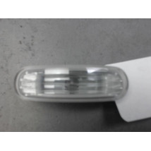 REPETITEUR AILE DROIT FIAT PUNTO