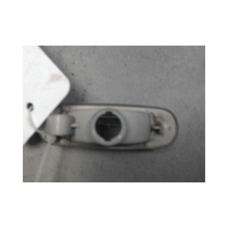 REPETITEUR AILE DROIT FIAT PUNTO