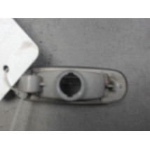 REPETITEUR AILE DROIT FIAT PUNTO