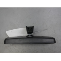 RETROVISEUR INTERIEUR FIAT PUNTO