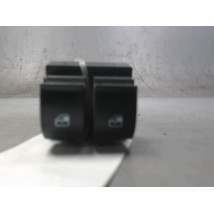 COMMANDE LEVE-GLACE PORTE AVG FIAT PUNTO