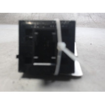 COMMANDE LEVE-GLACE PORTE AVG FIAT PUNTO