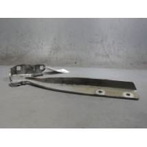 COMPAS DROIT CAPOT FIAT PUNTO