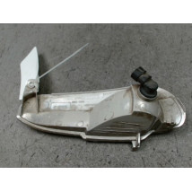 FEU RECUL DROIT FIAT PUNTO