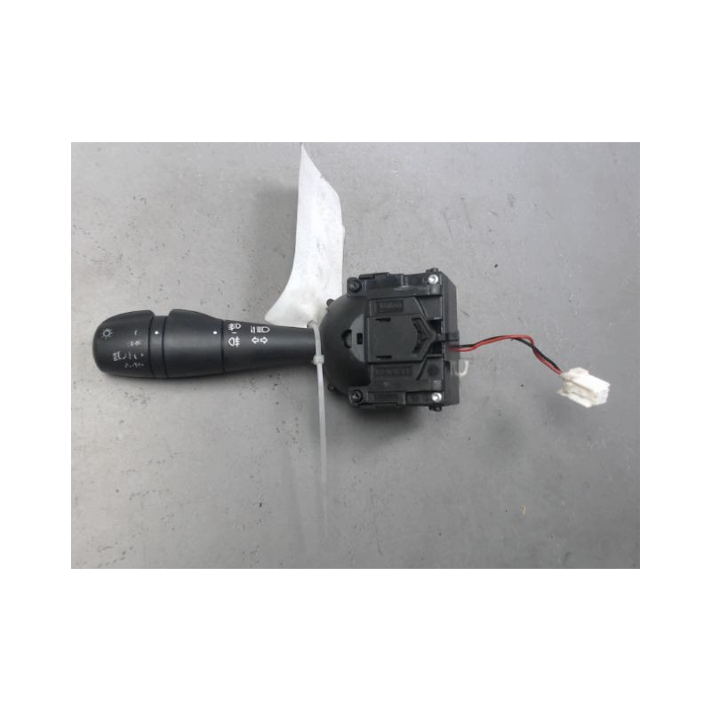 COMMANDE CLIGNOTANT RENAULT CLIO IV 2012-