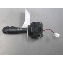 COMMANDE CLIGNOTANT RENAULT CLIO IV 2012-