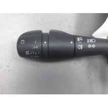 COMMANDE CLIGNOTANT RENAULT CLIO IV 2012-