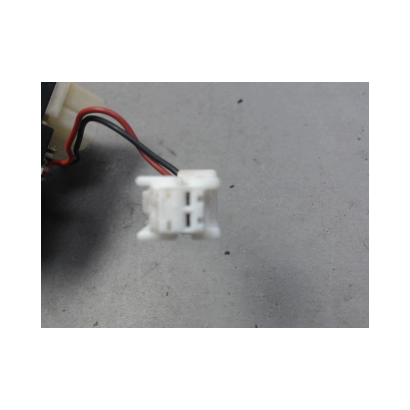 COMMANDE CLIGNOTANT RENAULT CLIO IV 2012-