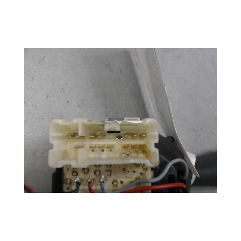 COMMANDE CLIGNOTANT RENAULT CLIO IV 2012-