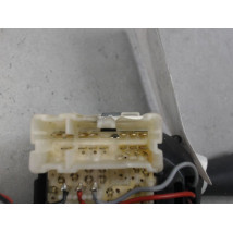 COMMANDE CLIGNOTANT RENAULT CLIO IV 2012-