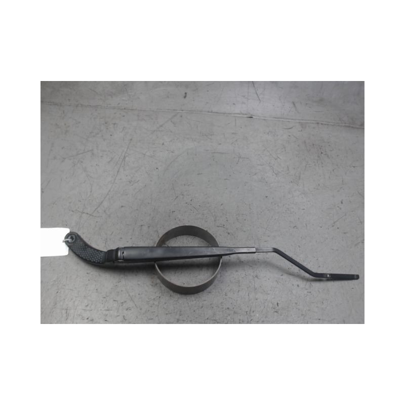 BRAS ESSUIE-GLACE AVANT GAUCHE RENAULT CLIO IV 2012-