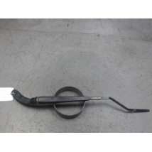 BRAS ESSUIE-GLACE AVANT GAUCHE RENAULT CLIO IV 2012-