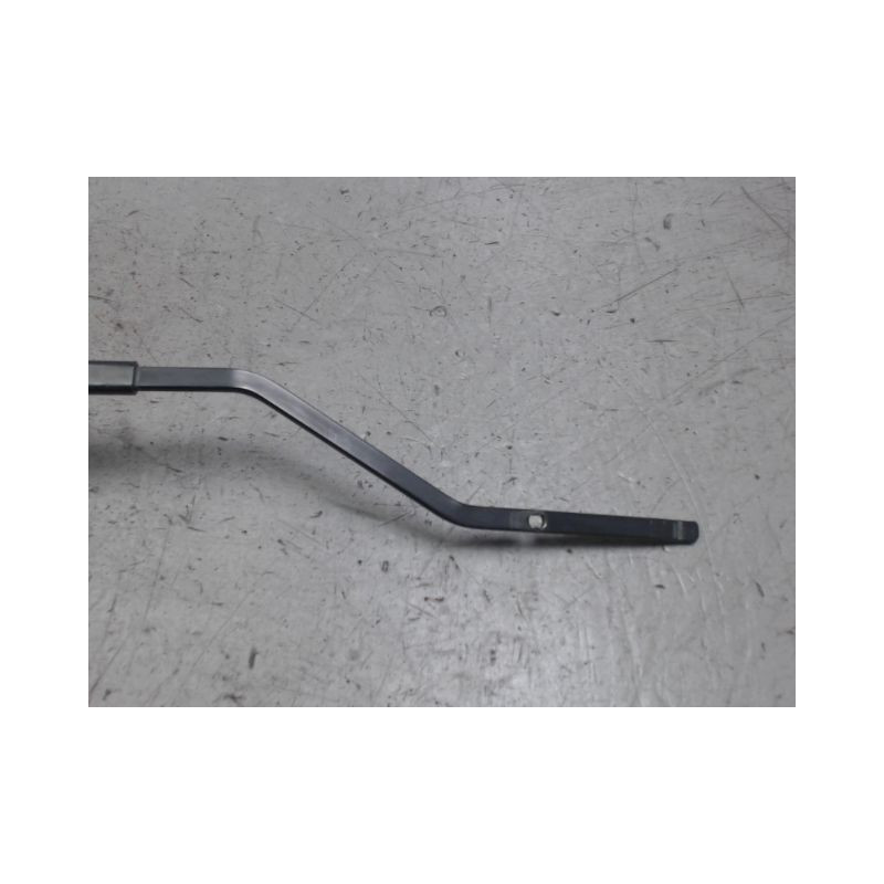 BRAS ESSUIE-GLACE AVANT GAUCHE RENAULT CLIO IV 2012-