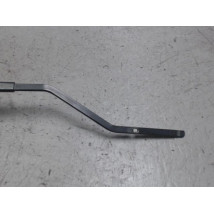 BRAS ESSUIE-GLACE AVANT GAUCHE RENAULT CLIO IV 2012-