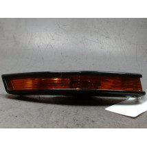 CLIGNOTANT DROIT VOLKSWAGEN PASSAT 2005-
