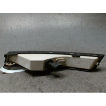 CLIGNOTANT DROIT VOLKSWAGEN PASSAT 2005-
