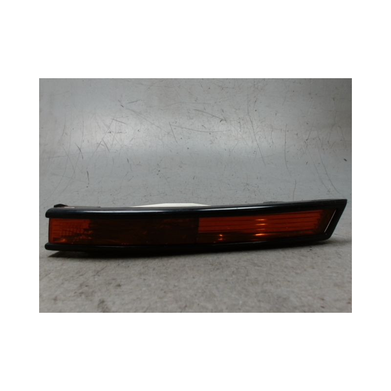 CLIGNOTANT GAUCHE VOLKSWAGEN PASSAT 2005-
