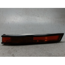 CLIGNOTANT GAUCHE VOLKSWAGEN PASSAT 2005-