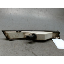 CLIGNOTANT GAUCHE VOLKSWAGEN PASSAT 2005-