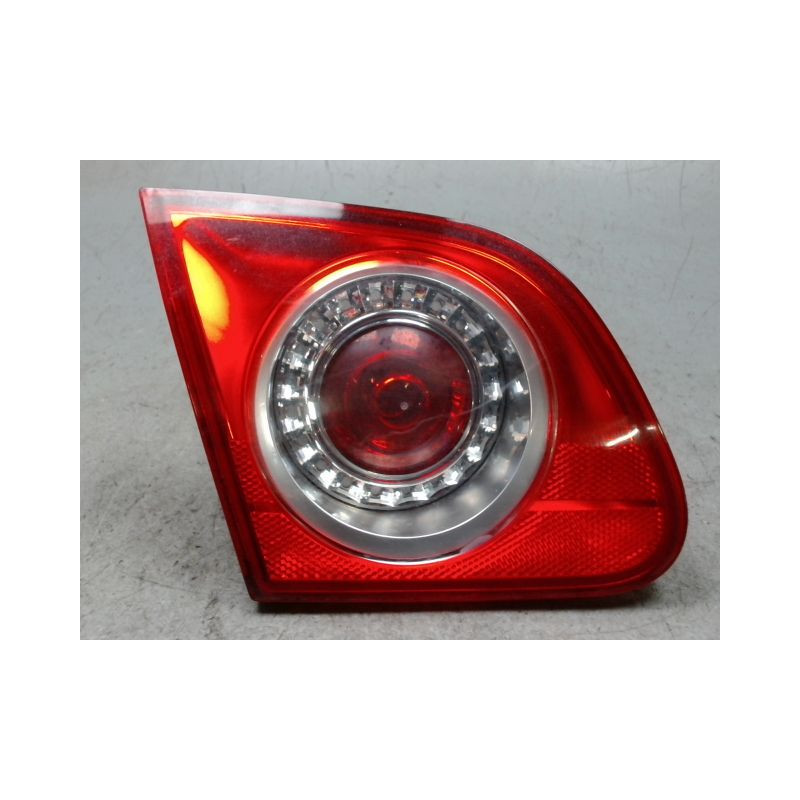 FEU ARRIERE INTERIEUR GAUCHE VOLKSWAGEN PASSAT 2005-