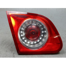 FEU ARRIERE INTERIEUR GAUCHE VOLKSWAGEN PASSAT 2005-