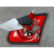 FEU ARRIERE INTERIEUR GAUCHE VOLKSWAGEN PASSAT 2005-