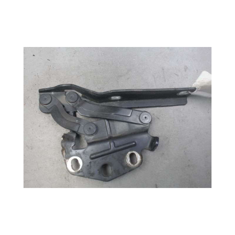 COMPAS GAUCHE CAPOT VOLKSWAGEN PASSAT 2005-