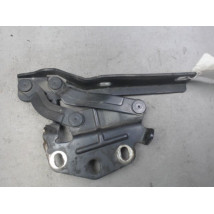 COMPAS GAUCHE CAPOT VOLKSWAGEN PASSAT 2005-