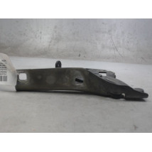 COMPAS GAUCHE CAPOT VOLKSWAGEN PASSAT 2005-