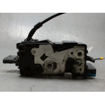 SYSTEME CONDAMNATION ARRIERE GAUCHE PEUGEOT 207 5P