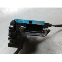 SYSTEME CONDAMNATION ARRIERE GAUCHE PEUGEOT 207 5P