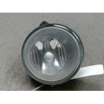 PHARE ANTIBROUILLARD AVANT DROIT RENAULT MEGANE