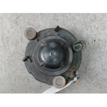 PHARE ANTIBROUILLARD AVANT DROIT RENAULT MEGANE