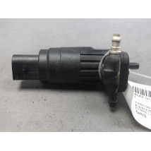 POMPE LAVE-GLACE AVANT AUDI Q3