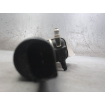 POMPE LAVE-GLACE AVANT AUDI Q3