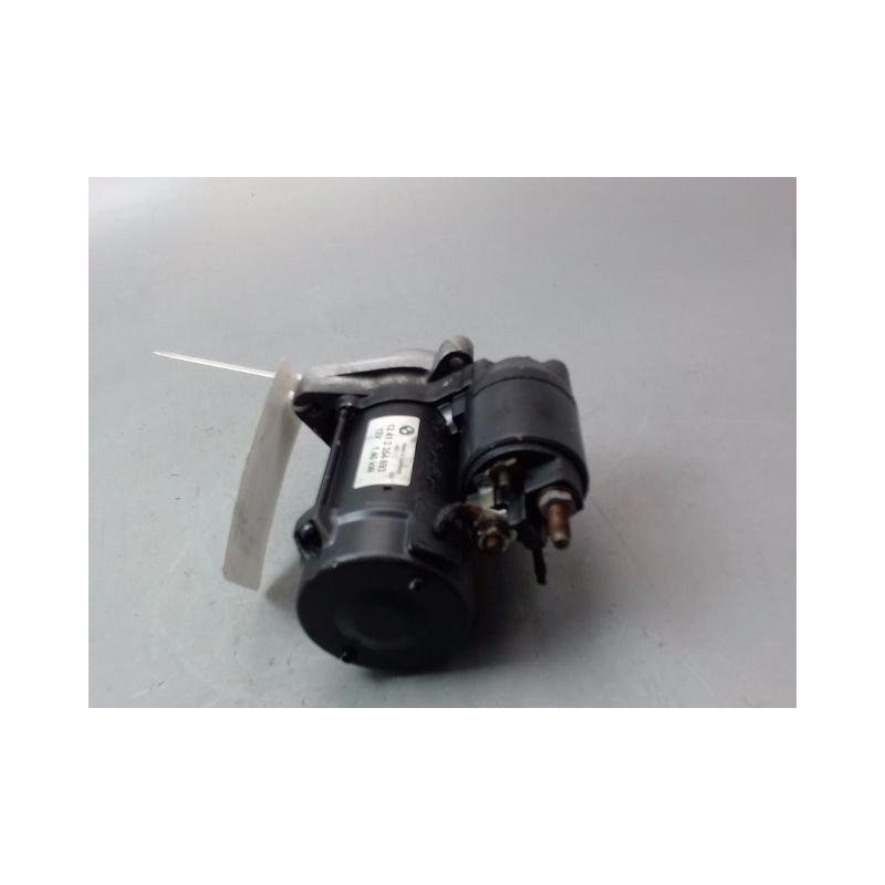 DEMARREUR BMW SERIE 5 BERL. V Phase 1 (E60) 2003-2007